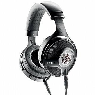 Focal UTOPIA ������