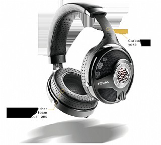 Focal UTOPIA ������