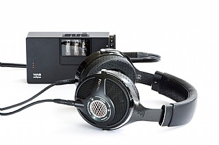 Focal UTOPIA ������