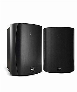 רמקול גינה מבית KEF דגם VENTURA6 רמקול גינה מבית KEF דגם VENTURA6