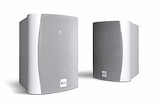 ����� ���� ���� KEF ��� VENTURA6