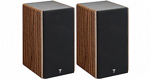 ��� ������� ������ FOCAL ��� VESTIA N1