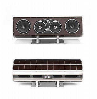 ����� ���� ��� VOX TRADITION ���� SONUS FABER