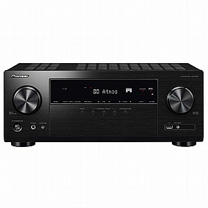 ����� 7.2 Pioneer VSX-934