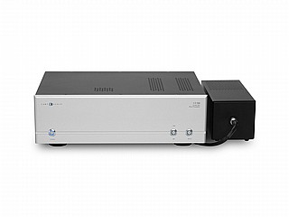 VT-500 PHONO PREAMPLIFIER
