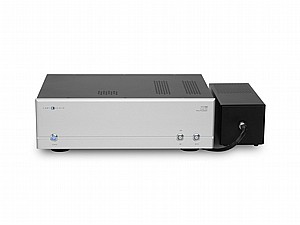 VT-500 PHONO PREAMPLIFIER