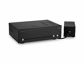 VT-500 PHONO PREAMPLIFIER