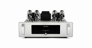 ���� ���� ������ ��� Reference VT80SE-I ���� audio research