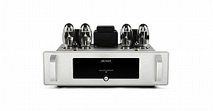 מגבר הספק סטריאו דגם Reference VT80SE-I מבית audio research מגבר הספק סטריאו דגם Reference VT80SE-I מבית audio research