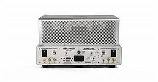 ���� ���� ������ ��� Reference VT80SE-I ���� audio research