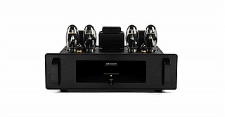 ���� ���� ������ ��� Reference VT80SE-I ���� audio research