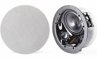 ����� ���� ���� ����� ��� Vanquish ���� MARTIN LOGAN