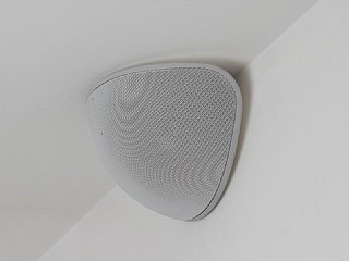 ����� ���� ��� Monitor Audio Vecta v240