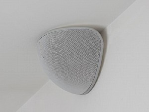 רמקול מוגן מים Monitor Audio Vecta v240 רמקול מוגן מים Monitor Audio Vecta v240