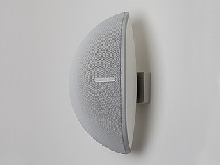 ����� ���� ��� Monitor Audio Vecta v240