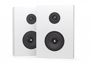 WS-30 ��� ������� ON WALL �� ������ ���� + �����  Cambridge Audio