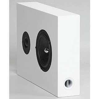 WS-30 ��� ������� ON WALL �� ������ ���� + �����  Cambridge Audio