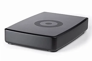 ���� ��� ��� X-TC3 ���� ANSUZ