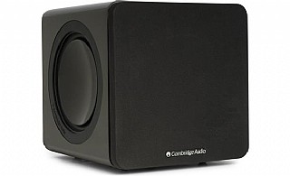X200 ���-���� 6.5" �� CAMBRIDGE AUDIO