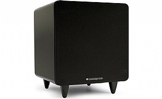 X300 ���-���� �� CAMBRIDGE AUDIO