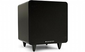 X300 ���-���� �� CAMBRIDGE AUDIO