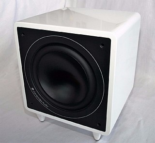 X300 ���-���� �� CAMBRIDGE AUDIO