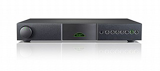 Naim Audio NAIT XS3