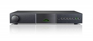 Naim Audio NAIT XS3