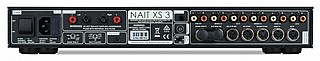 Naim Audio NAIT XS3
