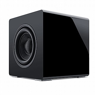 ������� 12" ��� XTEQi-12 ���� SpeakerCraft