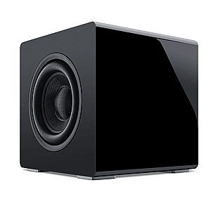 ������� 12" ��� XTEQi-12 ���� SpeakerCraft