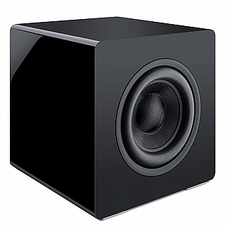 ������� 12" ��� XTEQi-12 ���� SpeakerCraft