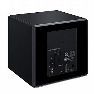 ������� 12" ��� XTEQi-12 ���� SpeakerCraft