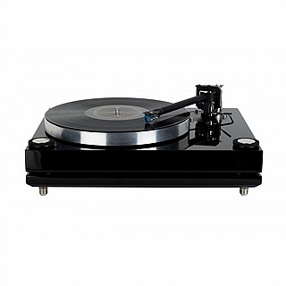 ������ ��� ROKSAN Xerxes 20plus