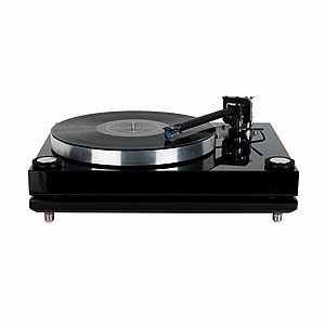 ������ ��� ROKSAN Xerxes 20plus