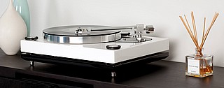 ������ ��� ROKSAN Xerxes 20plus