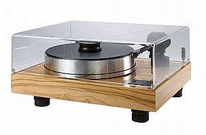 ������ PRO-JECT Xtension 10 Evolution 
