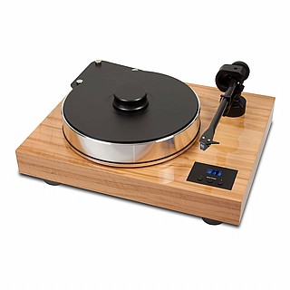 ������ PRO-JECT Xtension 10 Evolution 