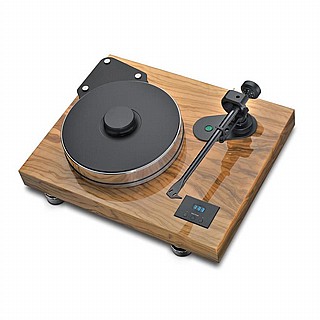 ������ PRO-JECT Xtension 12 Evolution 