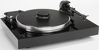 ������ PRO-JECT Xtension 9 Evolution 