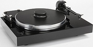 ������ PRO-JECT Xtension 9 Evolution 