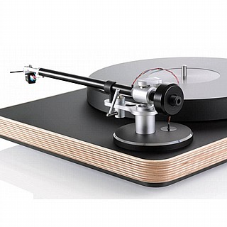 ������ ���� ��� concept ���� clearaudio