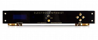 ��� ���� ������ ��� EC4.8 ���� electrocompaniet