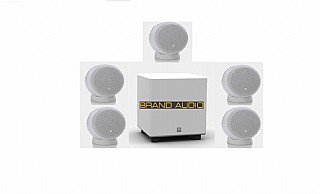 �� ������� 5.1 ����� PRIMERO-X