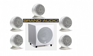 �� ������� 5.1 ����� SP3 + MSP 10V2