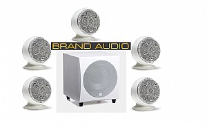 �� ������� 5.1 ����� SP3 + MSP 10V2