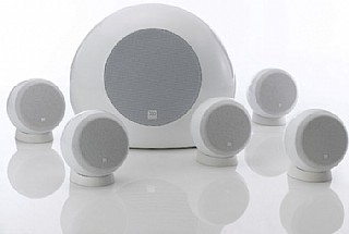 (MT-2 EW(2016