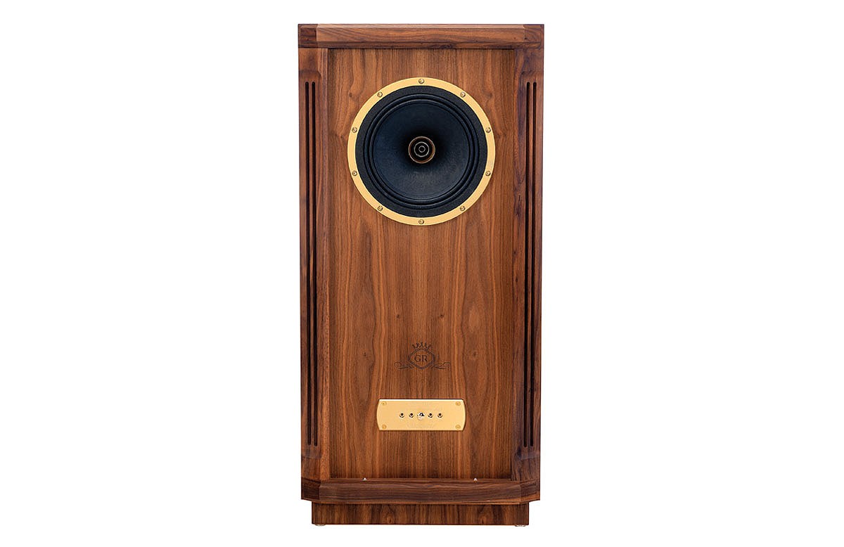 www.brand-audio.co.il