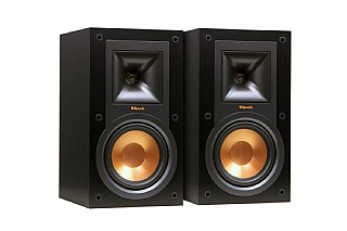 ��� ������� ������ R�15M