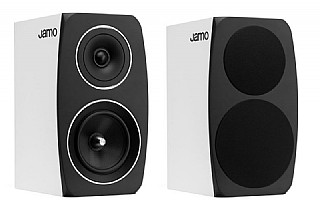 ��� ������� ������ C91 Jamo